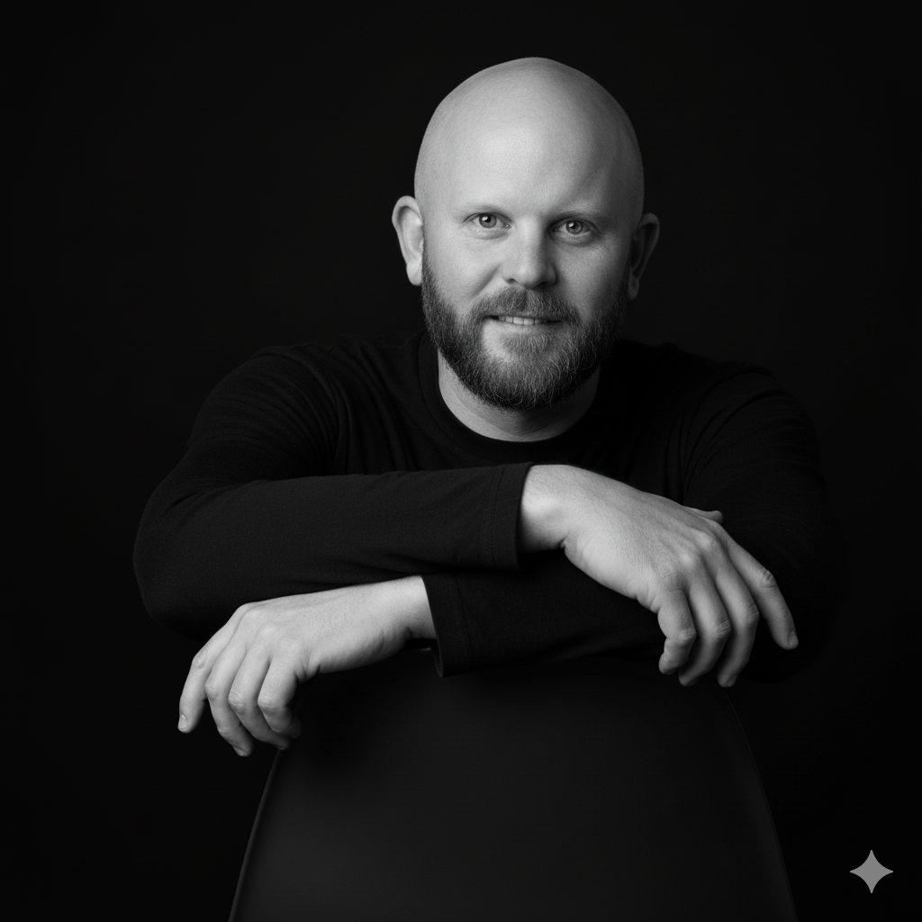 Ohad Michaeli